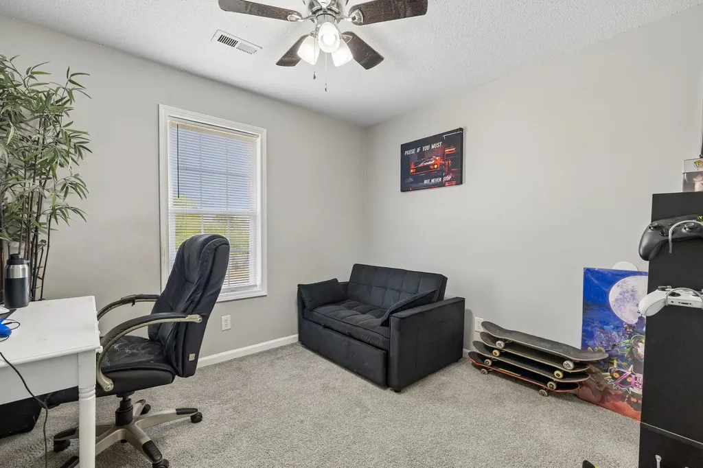 2448 Artie Manning Road Clarksville TN 37042