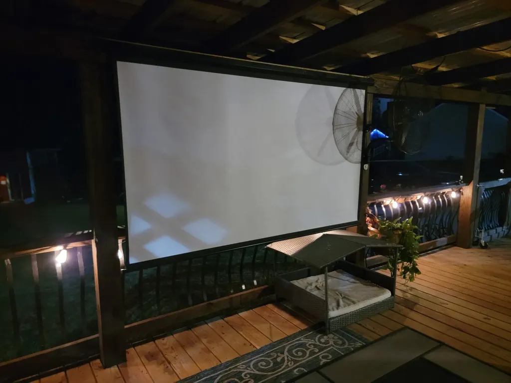 458 Kyson Circle Lafayette TN 37083