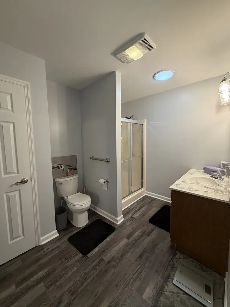 716 Mockingbird Drive Crossville TN 38555