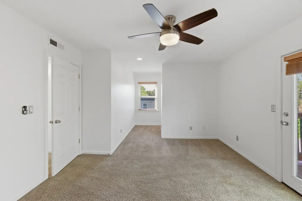 940 Gale Lane Nashville TN 37204