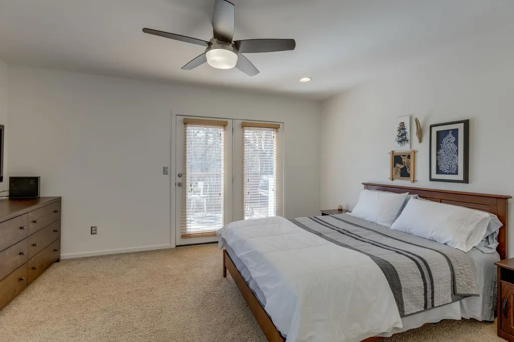 940 Gale Lane Nashville TN 37204