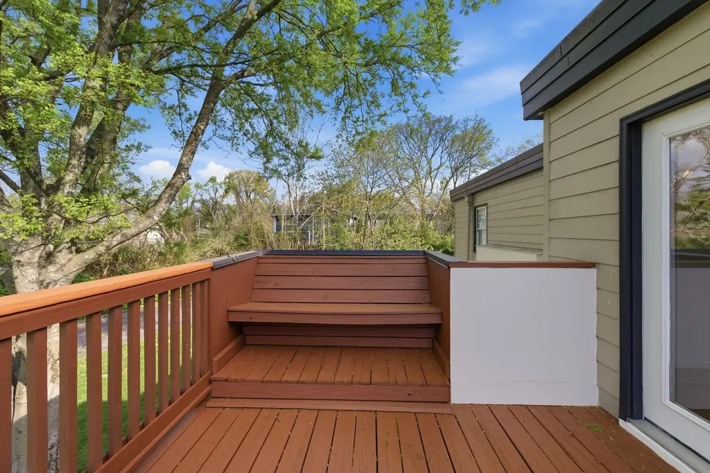 940 Gale Lane Nashville TN 37204