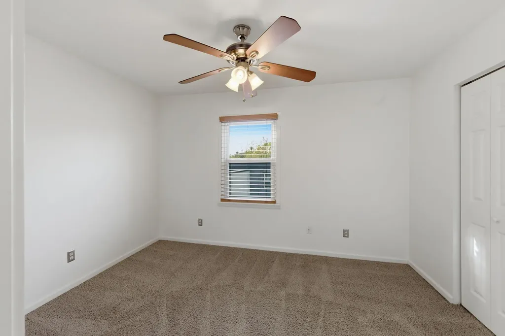 940 Gale Lane Nashville TN 37204