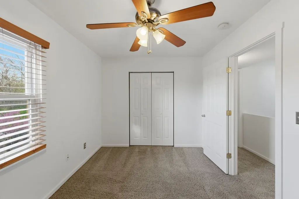 940 Gale Lane Nashville TN 37204
