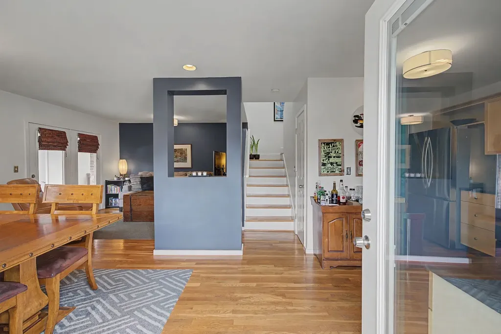 940 Gale Lane Nashville TN 37204