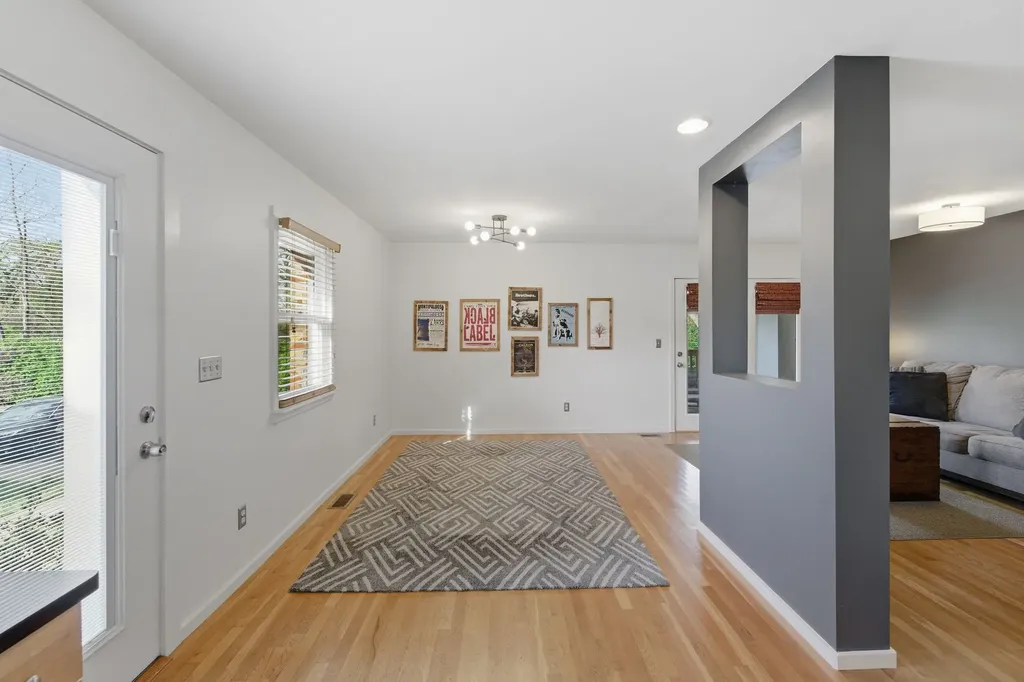 940 Gale Lane Nashville TN 37204