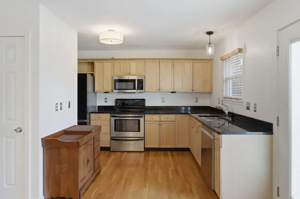 940 Gale Lane Nashville TN 37204