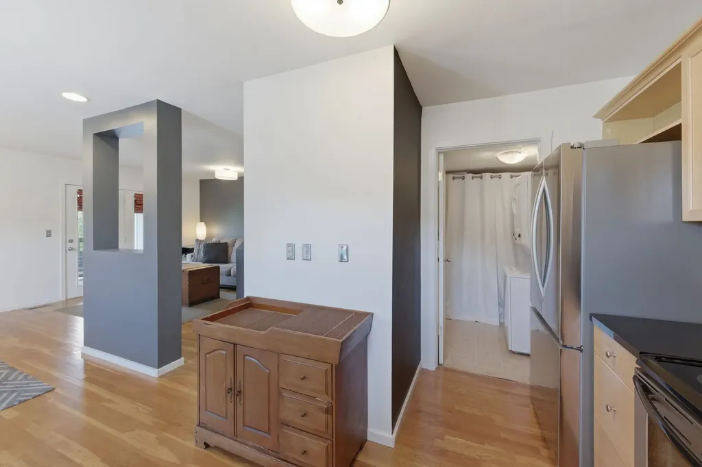 940 Gale Lane Nashville TN 37204