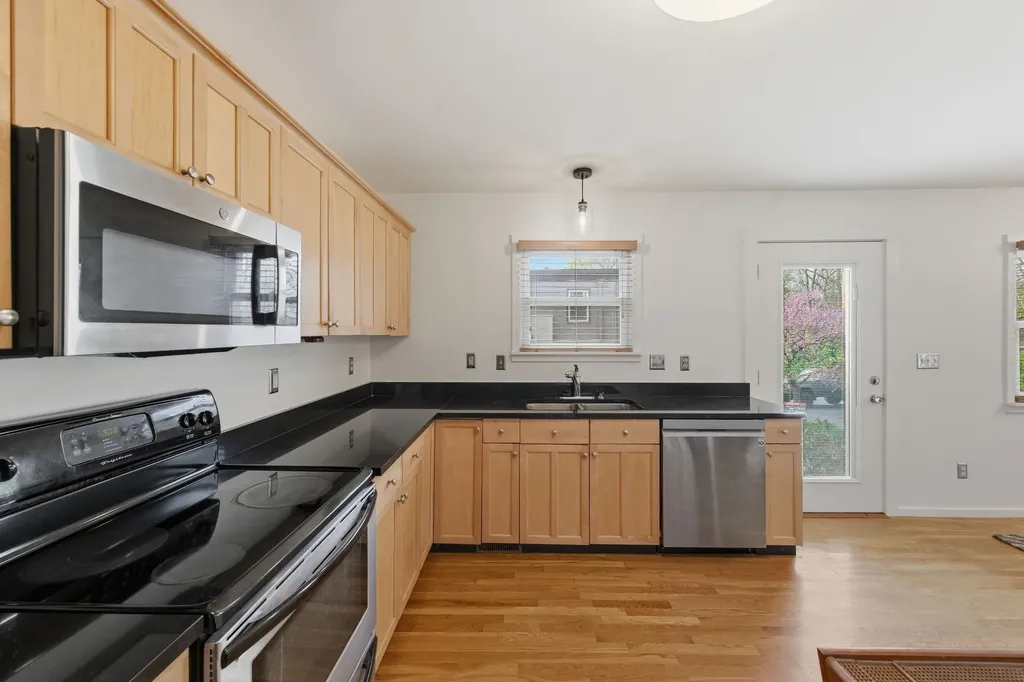 940 Gale Lane Nashville TN 37204