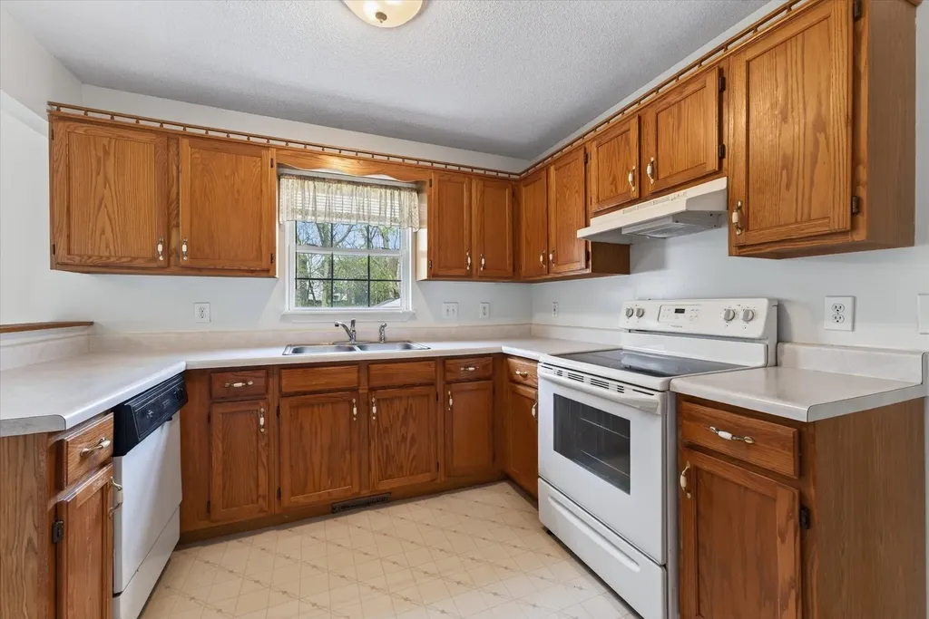 408 Kelsey Drive Clarksville TN 37042