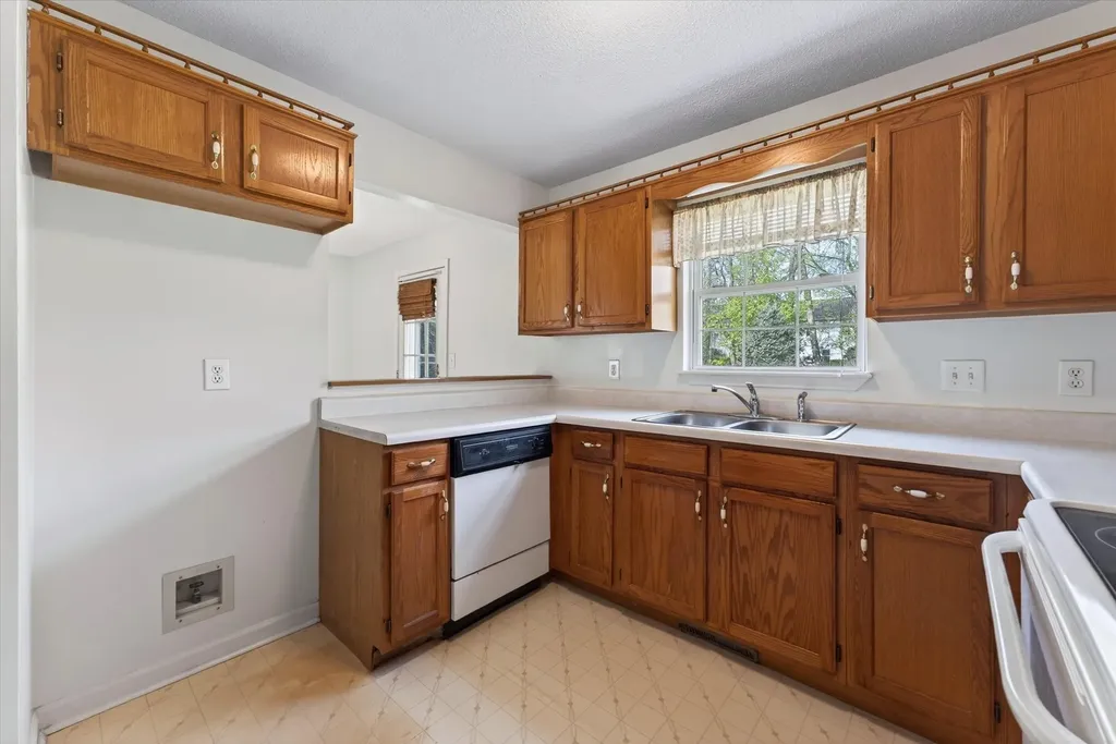 408 Kelsey Drive Clarksville TN 37042