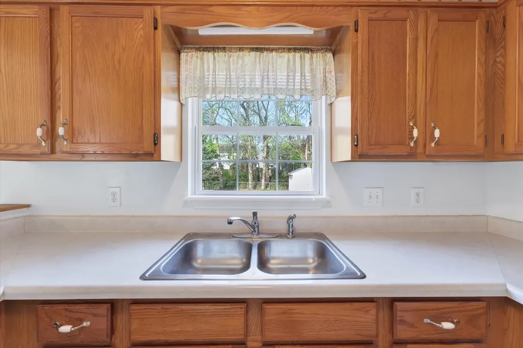 408 Kelsey Drive Clarksville TN 37042