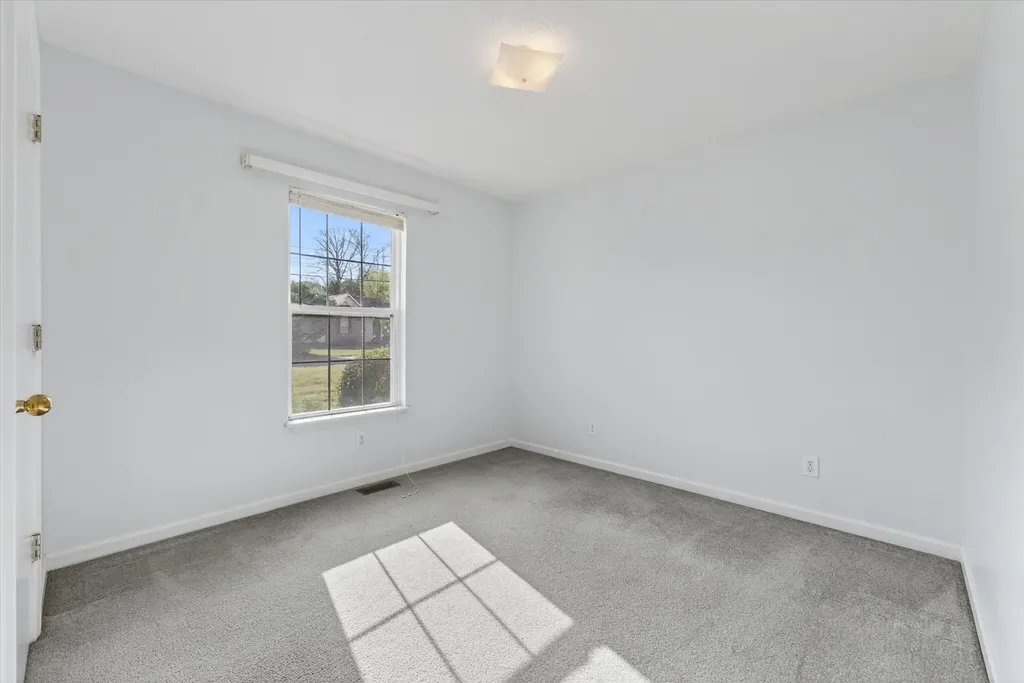 408 Kelsey Drive Clarksville TN 37042