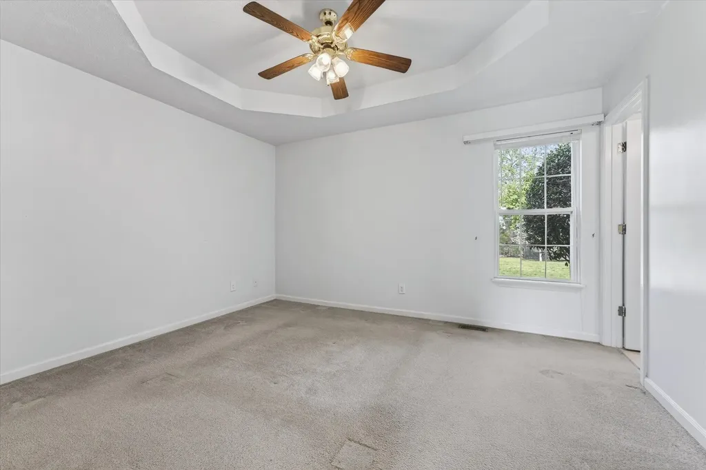 408 Kelsey Drive Clarksville TN 37042