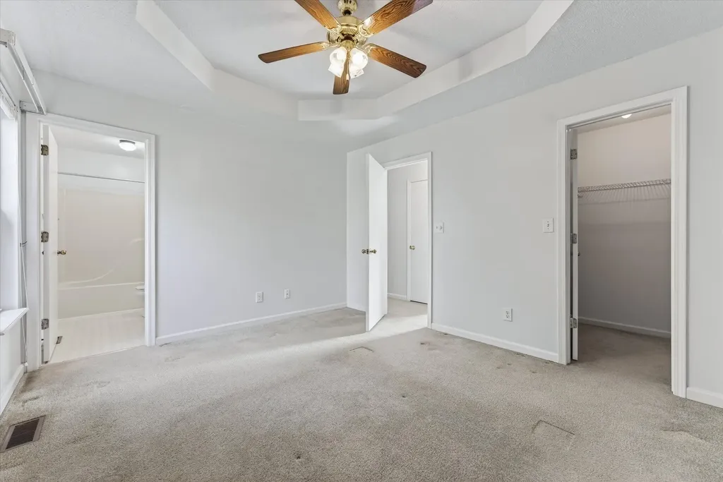 408 Kelsey Drive Clarksville TN 37042