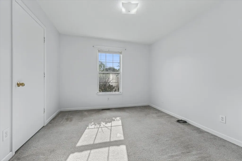 408 Kelsey Drive Clarksville TN 37042