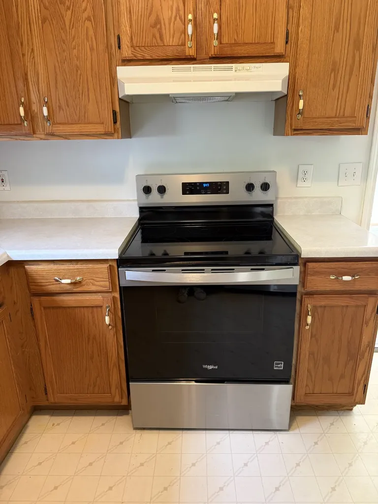 408 Kelsey Drive Clarksville TN 37042