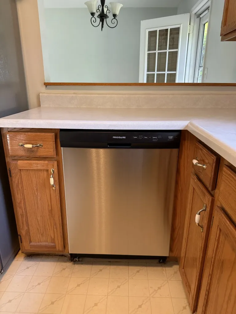 408 Kelsey Drive Clarksville TN 37042