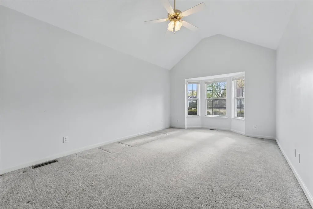 408 Kelsey Drive Clarksville TN 37042
