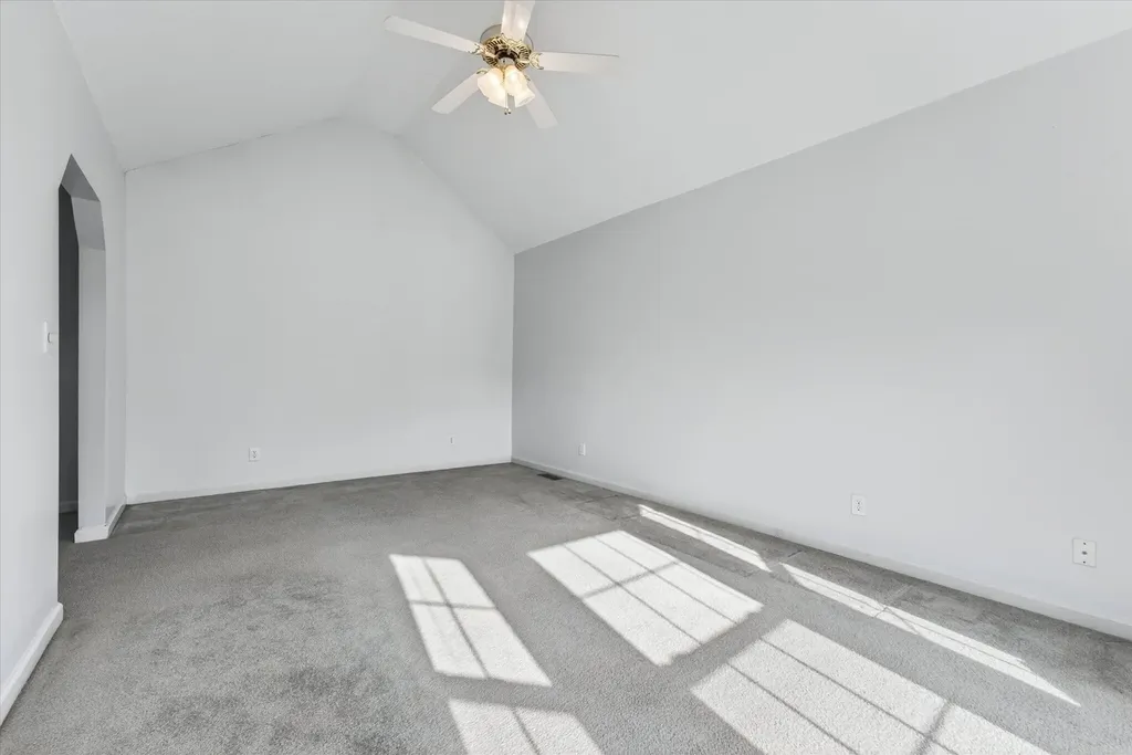 408 Kelsey Drive Clarksville TN 37042