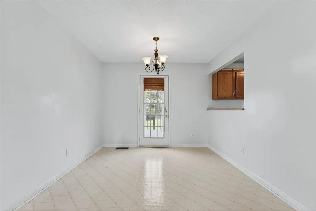 408 Kelsey Drive Clarksville TN 37042