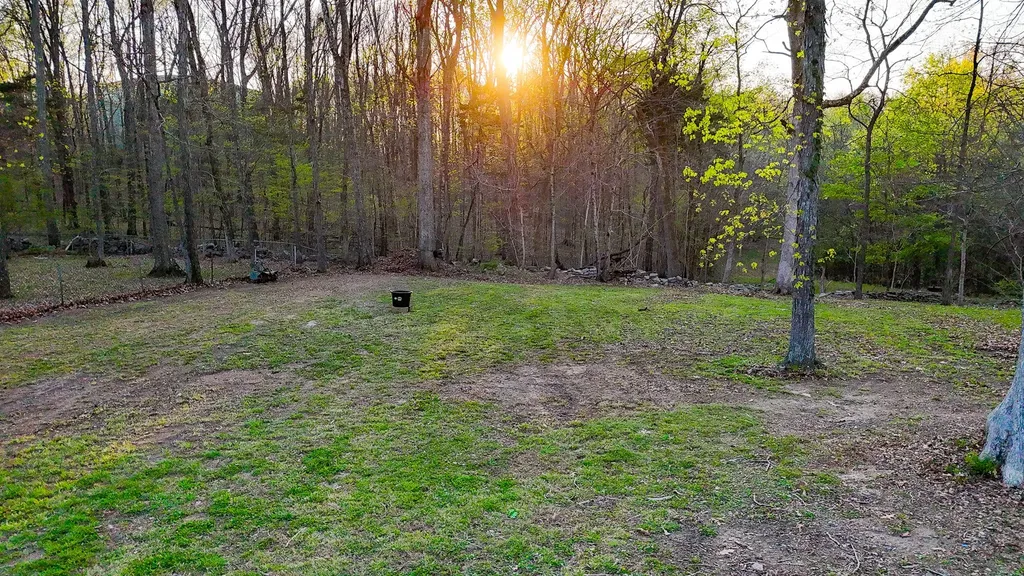 331 Hilltop Drive Shelbyville TN 37160