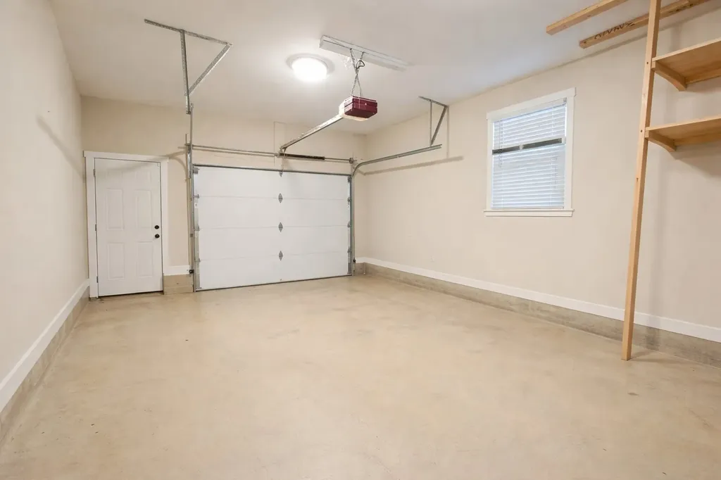 331 Hilltop Drive Shelbyville TN 37160