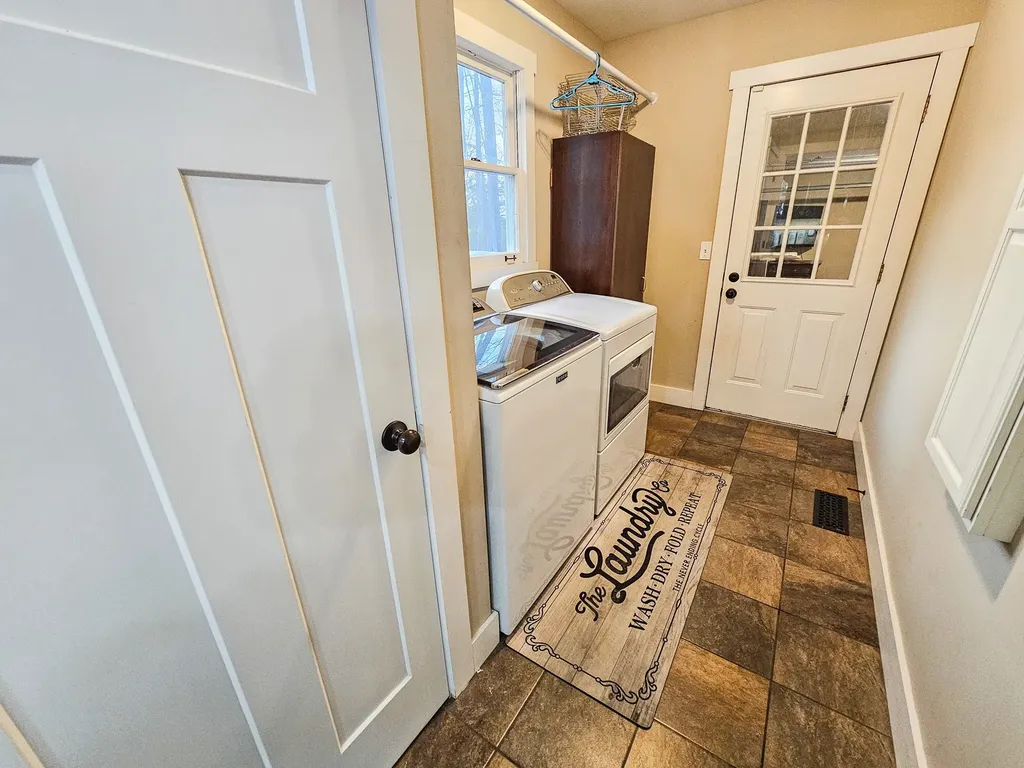 331 Hilltop Drive Shelbyville TN 37160