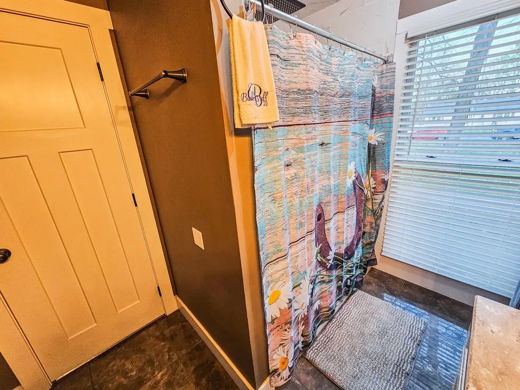 331 Hilltop Drive Shelbyville TN 37160