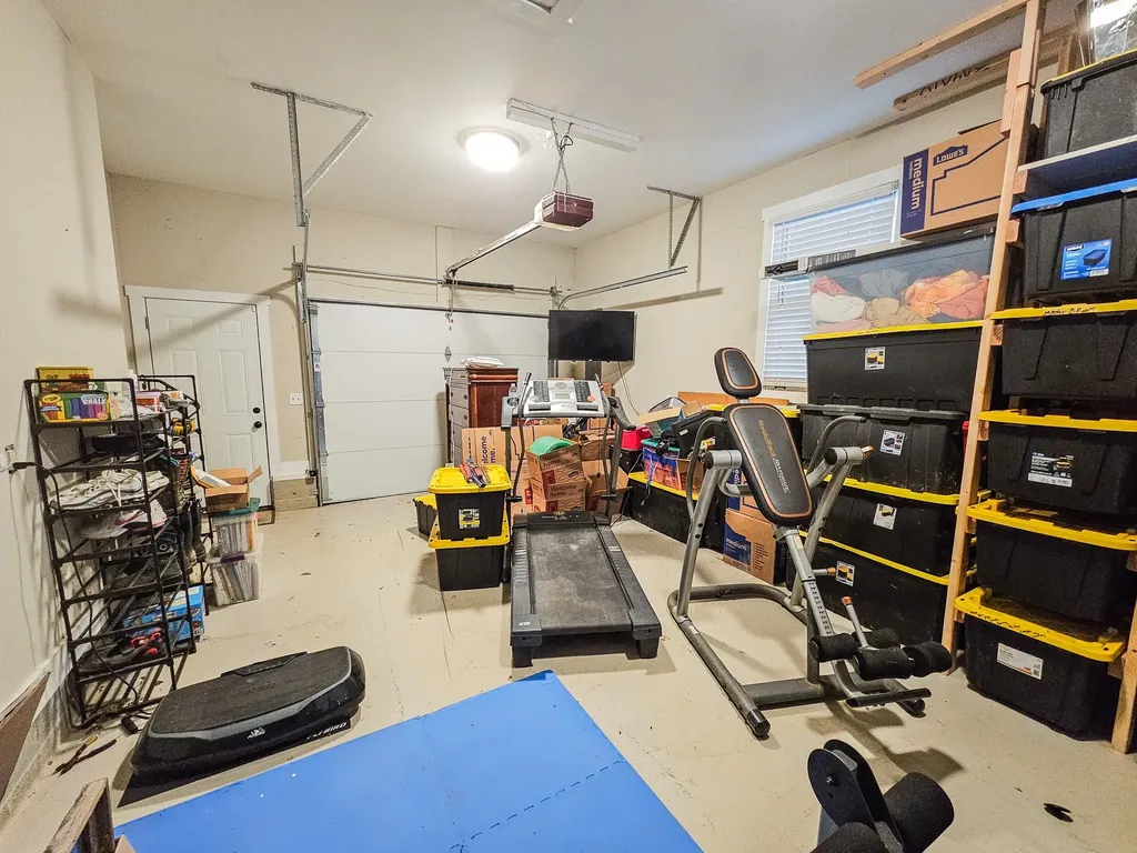 331 Hilltop Drive Shelbyville TN 37160