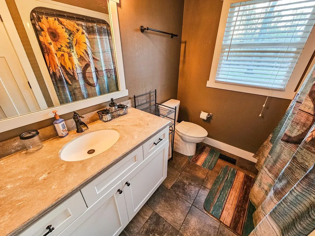 331 Hilltop Drive Shelbyville TN 37160
