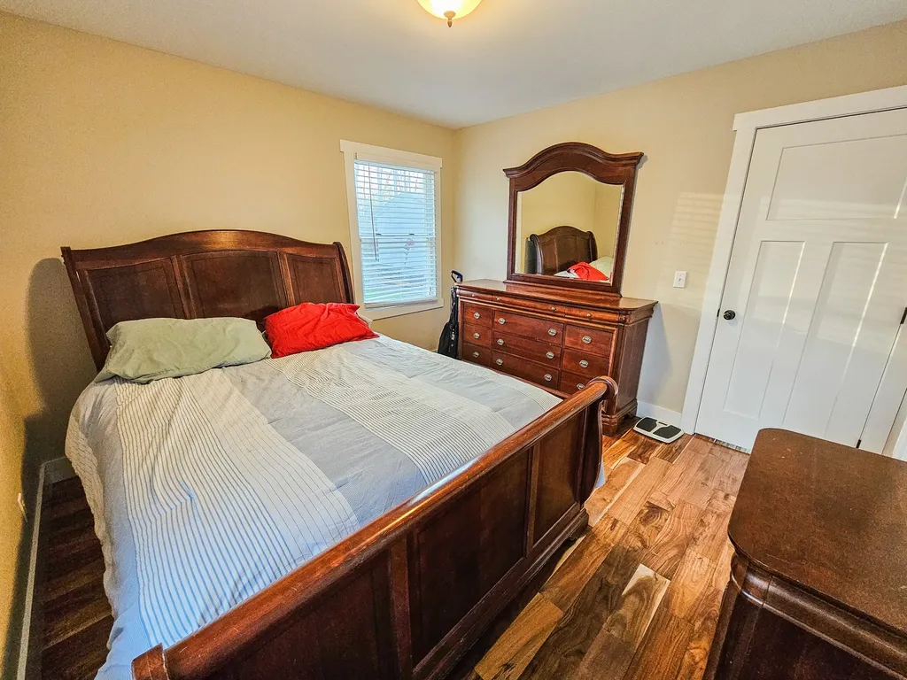 331 Hilltop Drive Shelbyville TN 37160