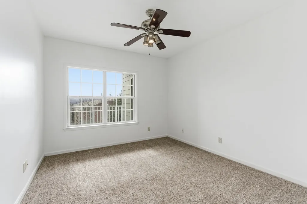 2025 Woodmont Boulevard Nashville TN 37215