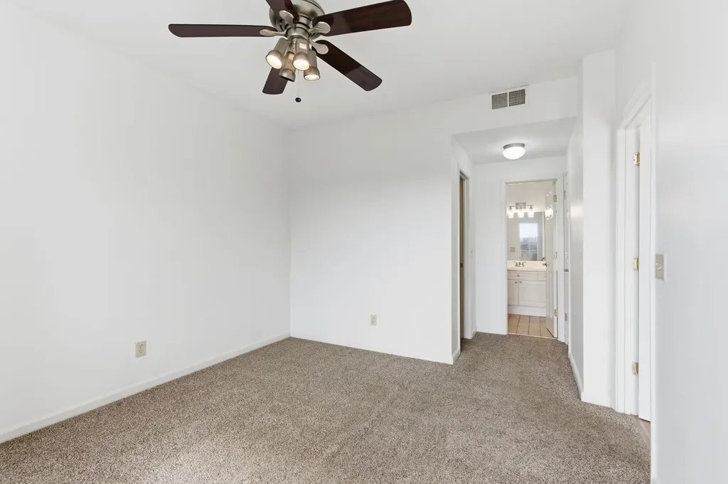 2025 Woodmont Boulevard Nashville TN 37215
