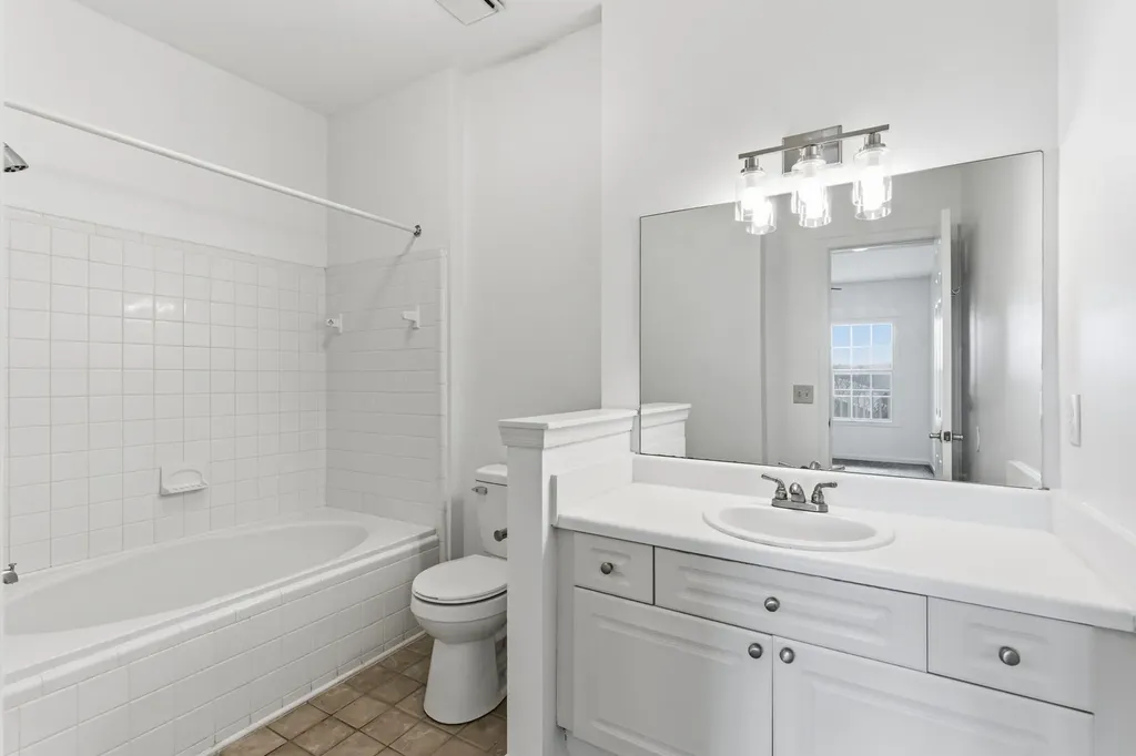 2025 Woodmont Boulevard Nashville TN 37215