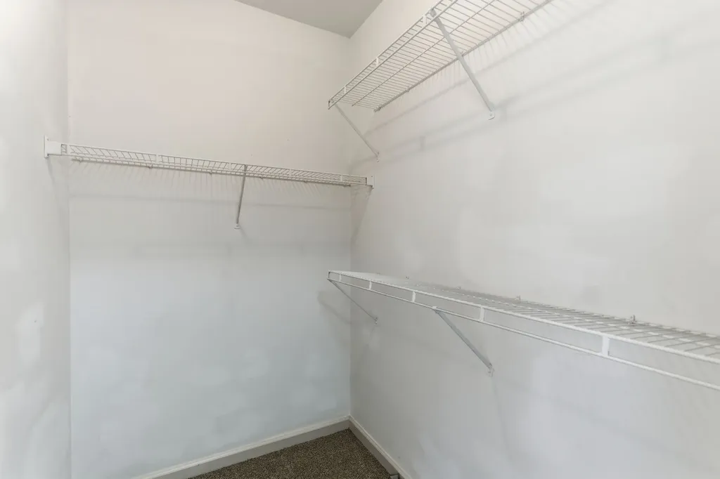 2025 Woodmont Boulevard Nashville TN 37215
