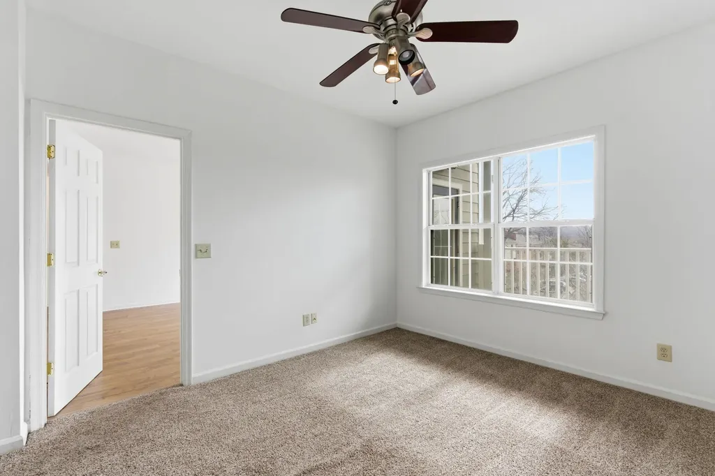 2025 Woodmont Boulevard Nashville TN 37215
