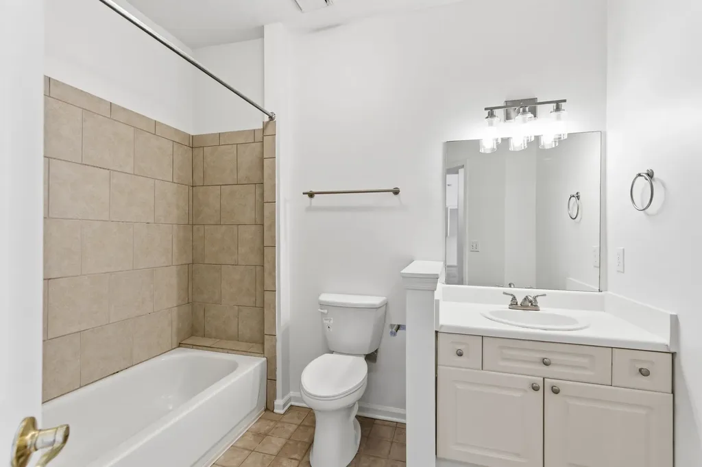 2025 Woodmont Boulevard Nashville TN 37215