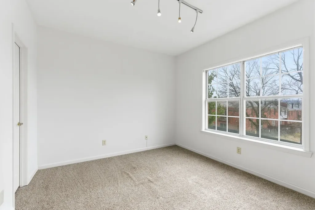 2025 Woodmont Boulevard Nashville TN 37215