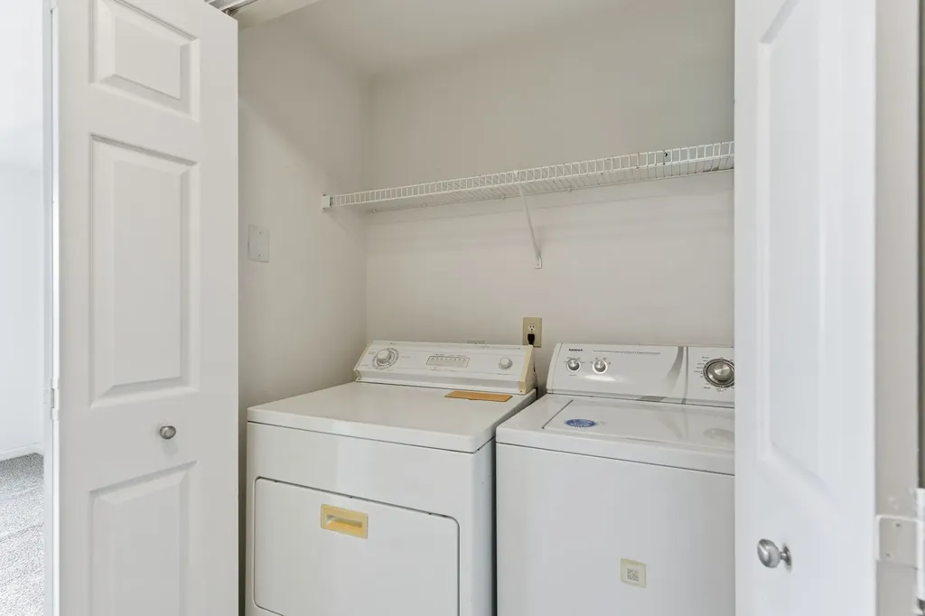 2025 Woodmont Boulevard Nashville TN 37215