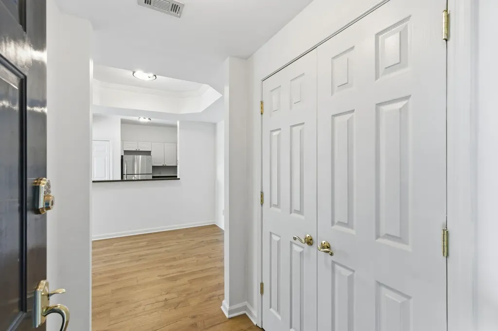 2025 Woodmont Boulevard Nashville TN 37215