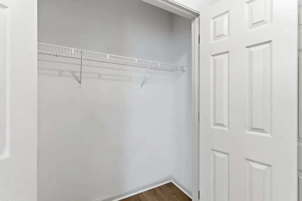 2025 Woodmont Boulevard Nashville TN 37215