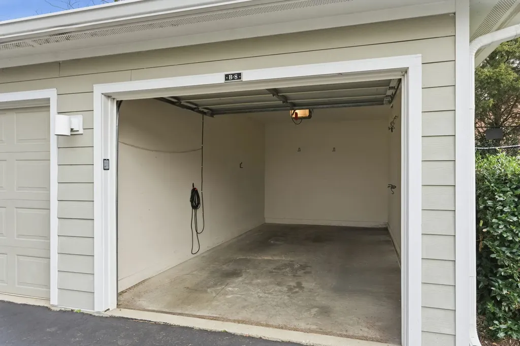 2025 Woodmont Boulevard Nashville TN 37215