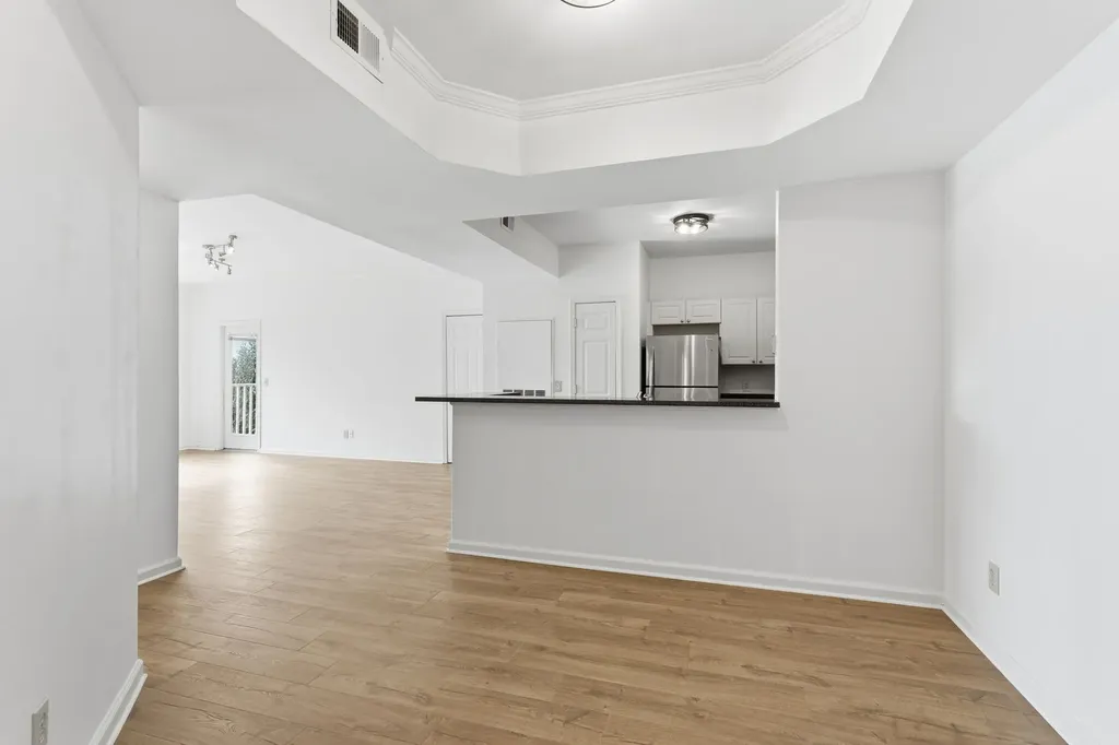 2025 Woodmont Boulevard Nashville TN 37215