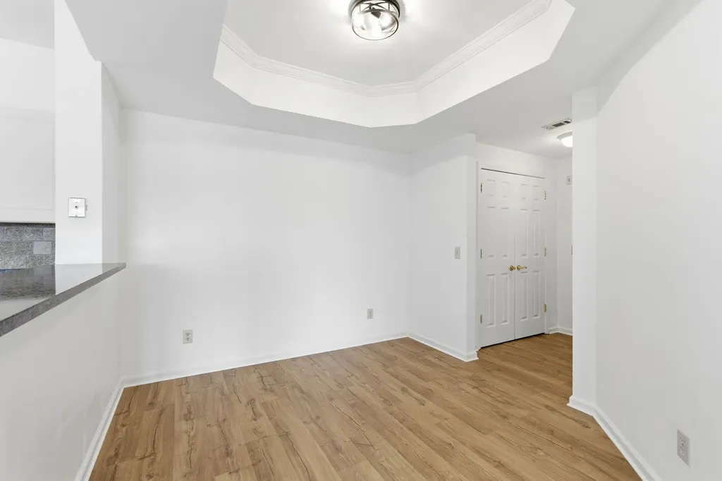 2025 Woodmont Boulevard Nashville TN 37215