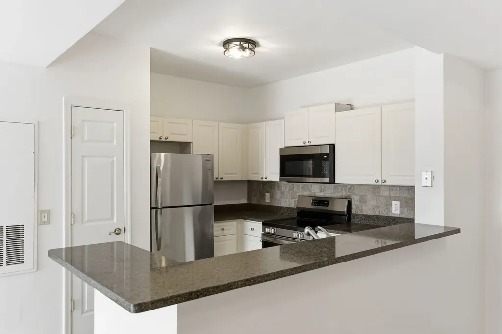 2025 Woodmont Boulevard Nashville TN 37215