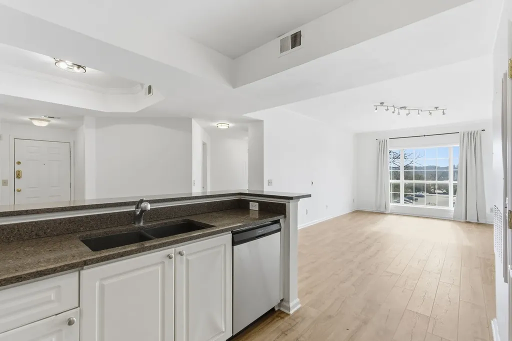 2025 Woodmont Boulevard Nashville TN 37215