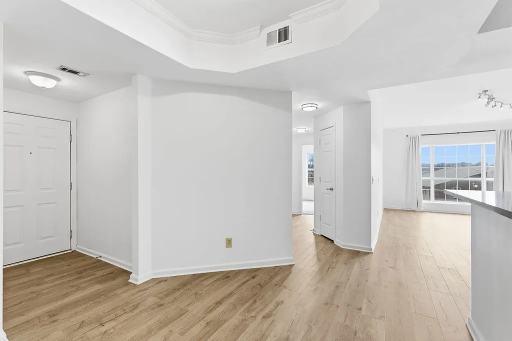 2025 Woodmont Boulevard Nashville TN 37215