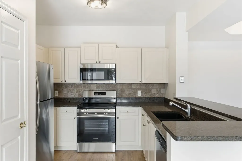 2025 Woodmont Boulevard Nashville TN 37215