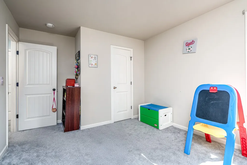 2034 Austin Drive Spring Hill TN 37174